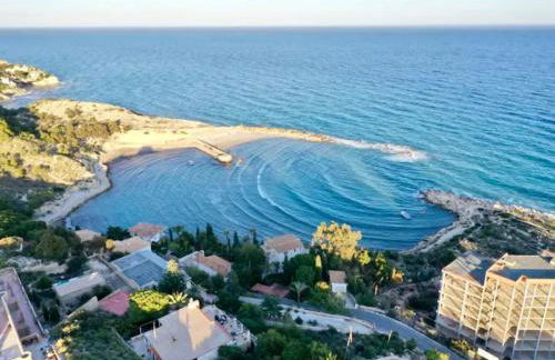 Vivienda en El Campello playa - Photo 41