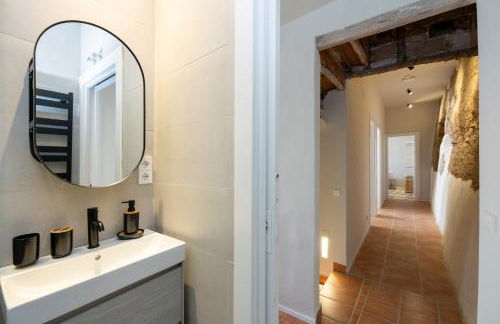 San Pedro Alhambra Views 3BR - Foto 36