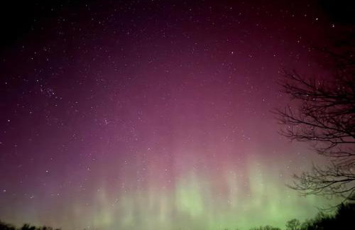 Loon Landing in Lake Tomahawk WI - Photo 48