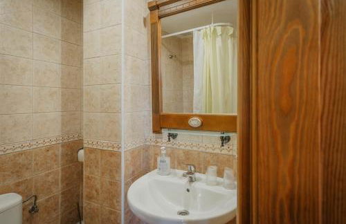 Villa y Corte Apartamentos - Foto 53