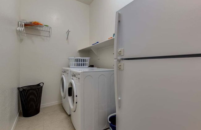 Pecan QC Queen Creek - Foto 46