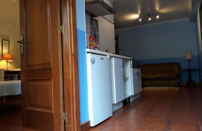 Txindurri Iturri - Foto 44