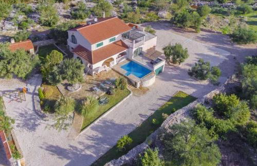 House Stone&Olive - Foto 49