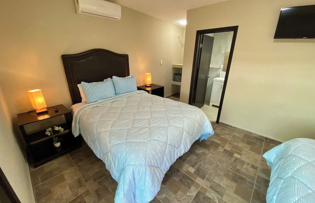 Finca de Lulu y Jose - Foto 6