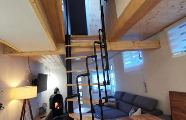 Riesling - Wohnen im Weinberg in der Toskana des Nordens - Foto 6