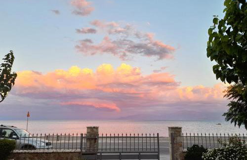 SeaView Backyard - Photo 40