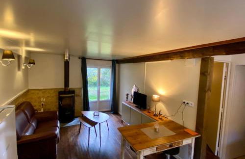 Domaine d'Empié - Foto 12