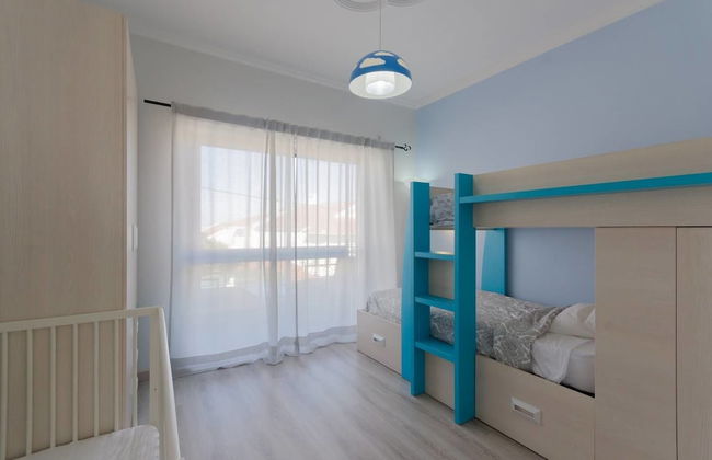 Seixal Bay Village - Foto 18