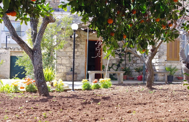 La Piccola Locanda - Foto 3