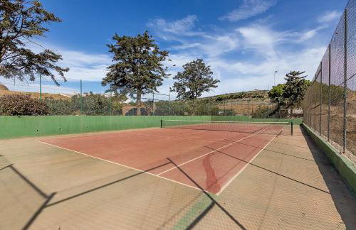 Sunshine Balcony- La Caleta - Photo 32