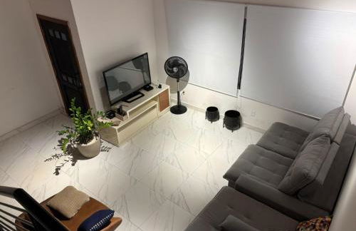 Casa Jaguariúna - Foto 10