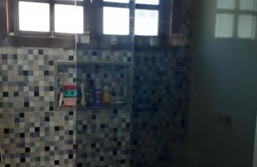 Itaúna saquarema beach house - Foto 75