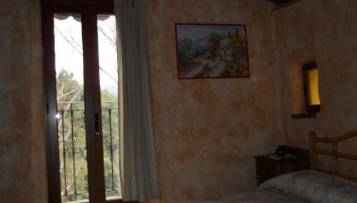 Lo Scoiattolo - Foto 5