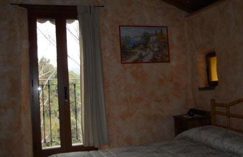 Lo Scoiattolo - Foto 5