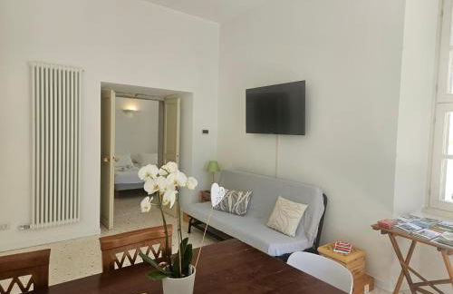 GardaInn Palazzo Nuovo - Photo 22