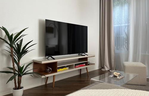 Beautiful Getaway Near Venice - Foto 7