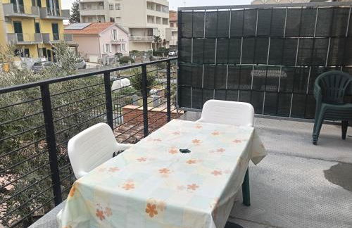 Senigallia vista mare sud LA - Foto 30