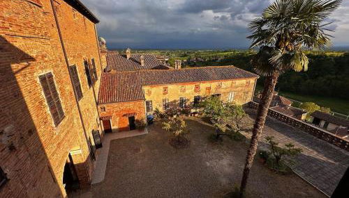 Dimora PANE - Foto 4, sunbed