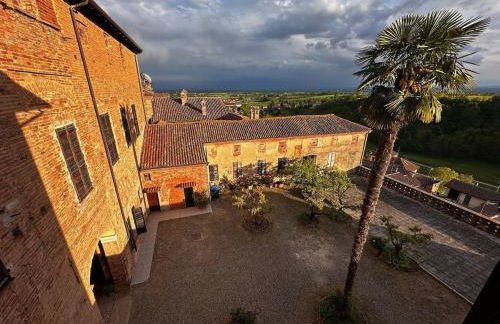 Dimora PANE - Foto 4