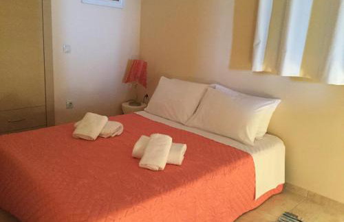 Seafront apartment ΙΙ in Kiveri, near Nafplion. - Photo 31