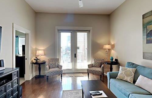 Redfish Village by Southern Vacation Rentals - Foto 64