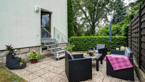 Ferienwohnung Demmler Stegel - Foto 2