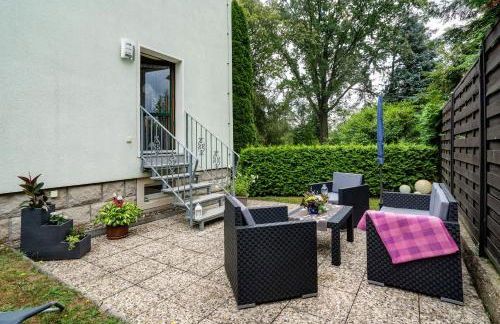 Ferienwohnung Demmler Stegel - Foto 2