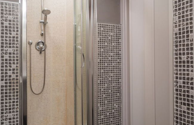 Sui Tetti di Torino by Wonderful Italy - Foto 15