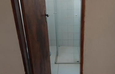 Casa do Luiz - Foto 14