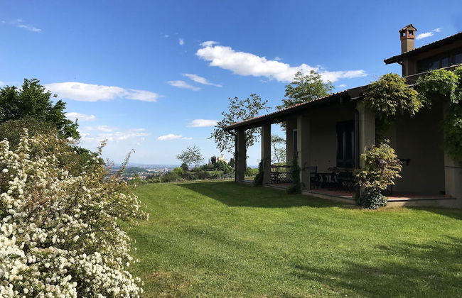 Agriturismo Castagna Amara - Foto 30