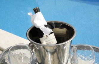 Apartments Ivančić - Photo 7