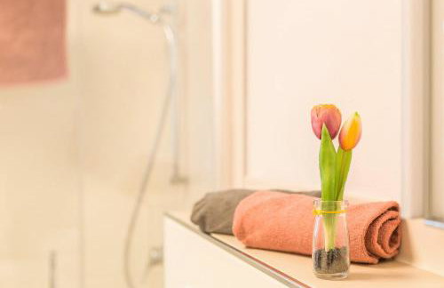 Bauzinger Alm - Foto 17