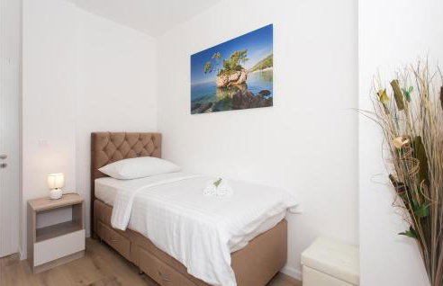 Beautiful Home In Kraj With Wifi - Foto 35