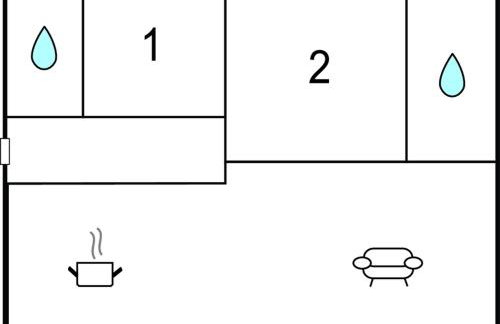 Villa Saint Silentio - Foto 49