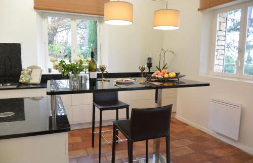 Mas La Bellevue - Foto 63