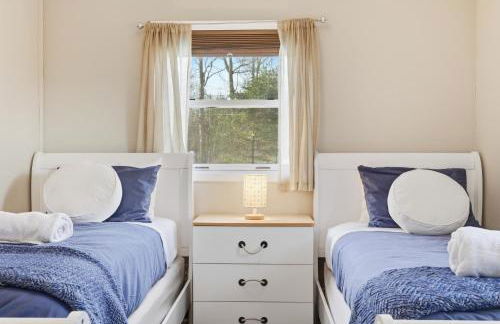 The Rock Oak Escape - Foto 44