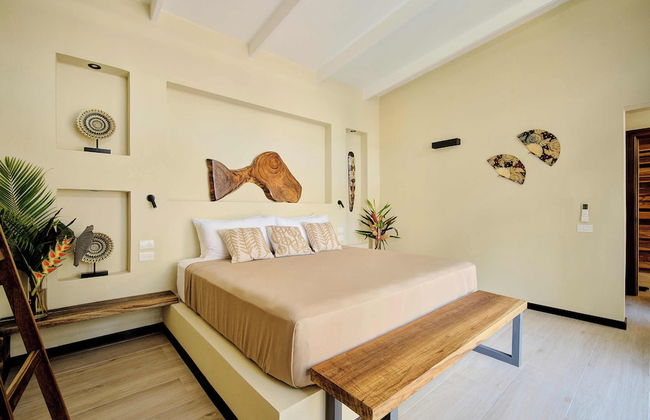 Villas Roca del Caribe - Foto 19