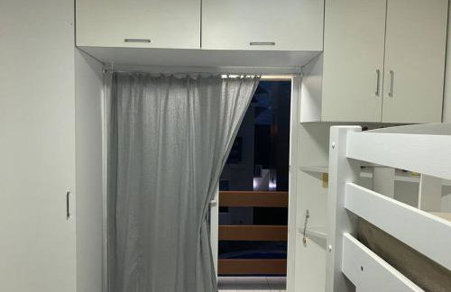 Chalé em Praia Bela Paraíba - Foto 9