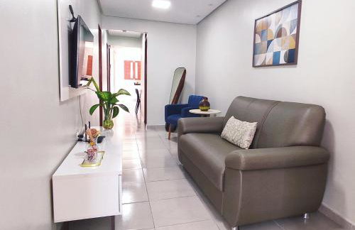 Casa Luz Caruaru - próx feira da sulanca - Foto 3