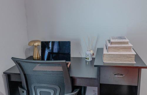 Qties Love Dwells Rooftop Home - Foto 4