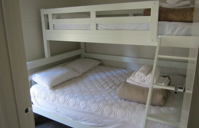 Discovery Parks - Maidens Inn - Photo 9