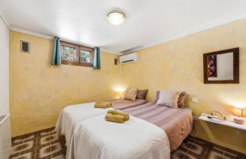 Casa Veintiuno en Calp Mealindy - Foto 14
