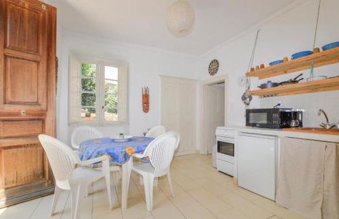 1 Bedroom Lovely Apartment In Ghisoni - Foto 4