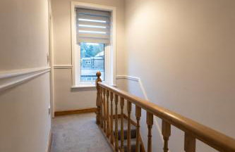 Skipton at Six - Foto 22