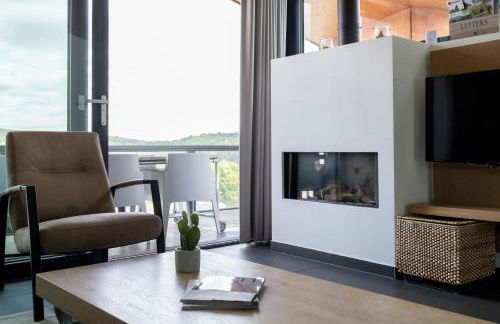 Villas Winterberg - Foto 29