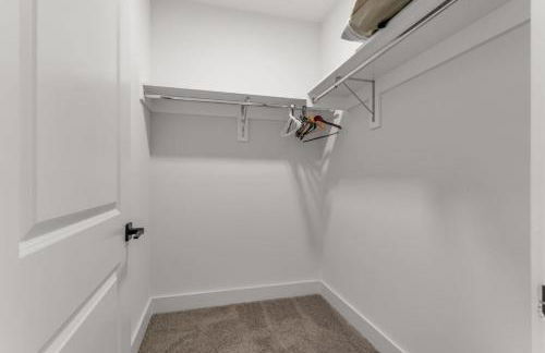 Tropical Hideaway Amazing 3 Bed Oasis with Pool - Foto 12