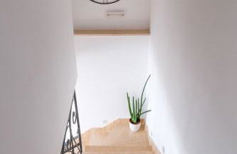 Exquisite Brac Villa 3 Bedrooms Villa Belle Murvica Seaviews - Foto 37