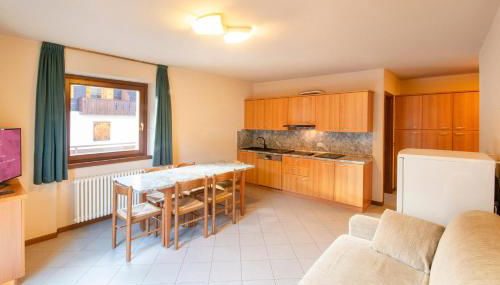 Casa Martinelli Holiday Home - Foto 3