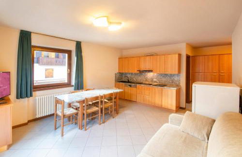 Casa Martinelli Holiday Home - Foto 3