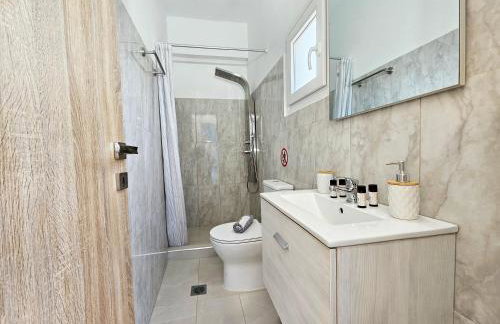 Odysseas Apartments - Photo 7